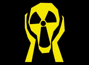 nucléaire fear